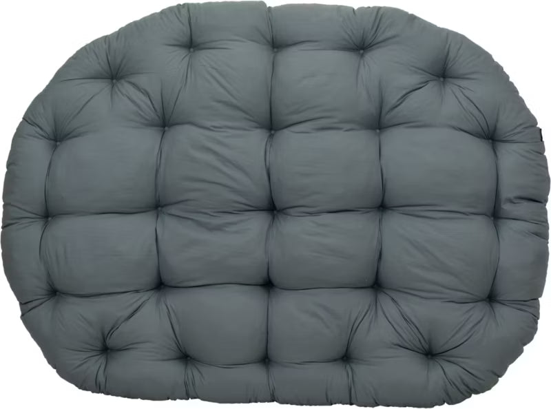 Havehynde til Strengesofa 150x120 cm
