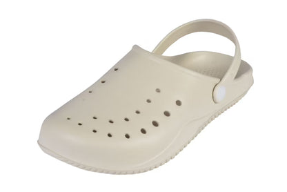 Haveklipklapper G-102 Beige EVA