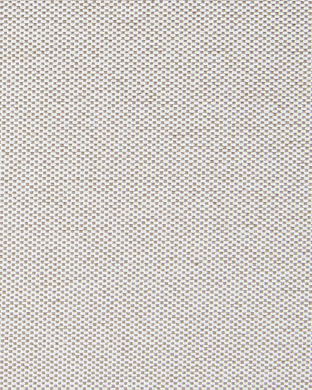 Havelænestol Esperia 115x93 cm Grå Aluminium | 4255664829078