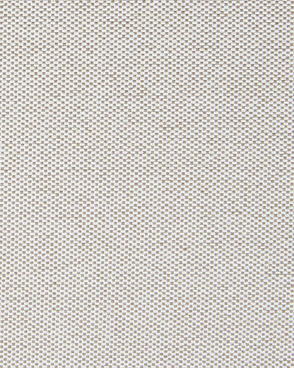 Havelænestol Esperia 115x93 cm Grå Aluminium | 4255664829078