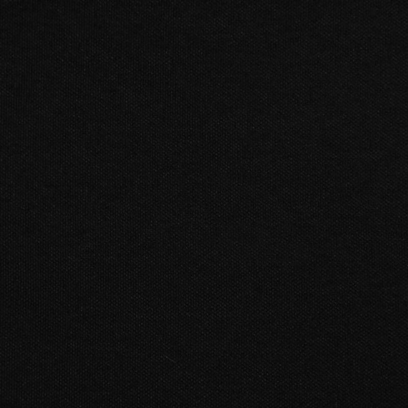 Havemøbelsæt Fyrretræ Grå med Hynder