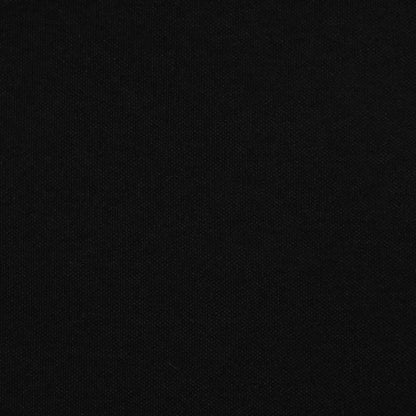 Havemøbelsæt Fyrretræ Grå med Hynder