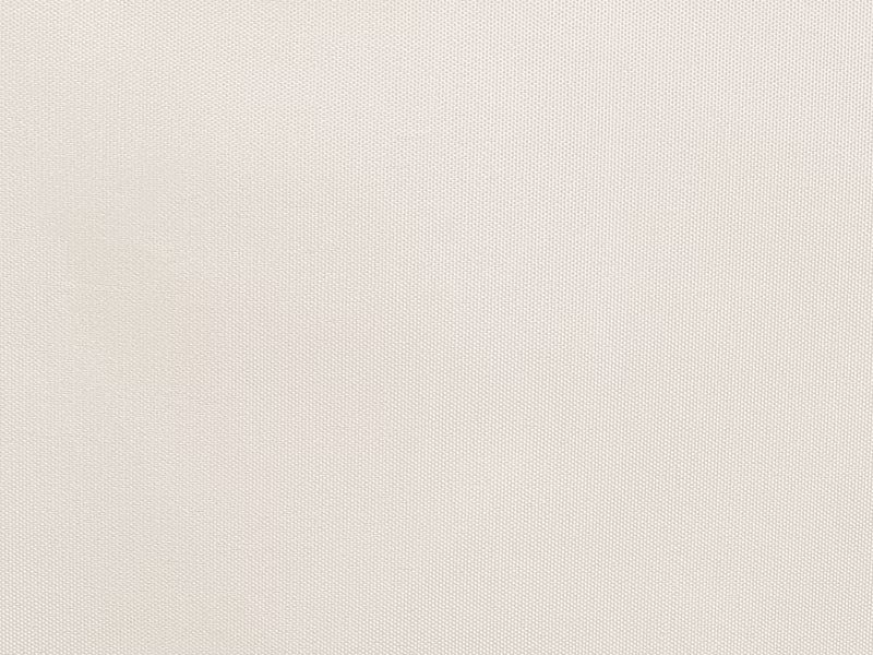 Havepavillon Colos 300x400 cm Beige Stål