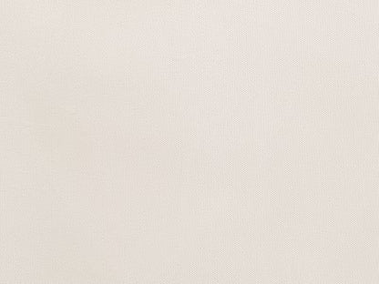 Havepavillon Colos 300x400 cm Beige Stål