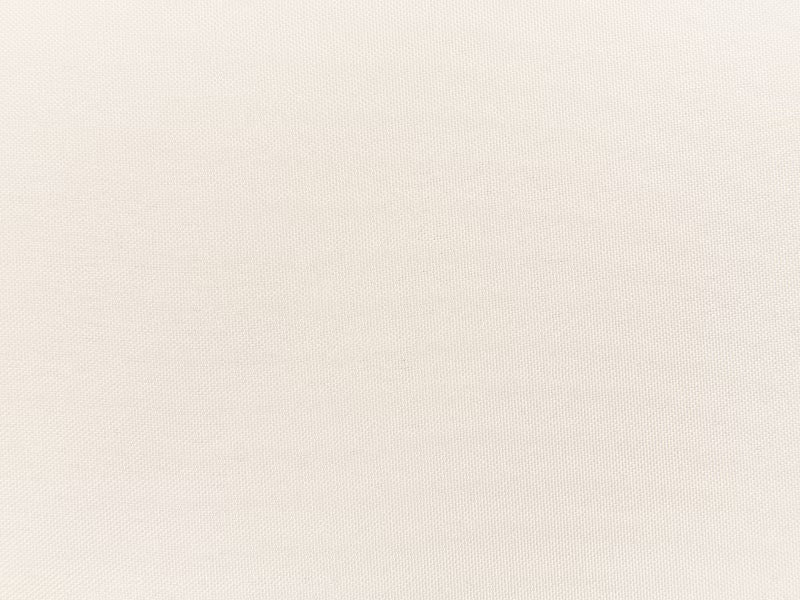 Havepavillon Vimino 282x294 cm Beige Stål