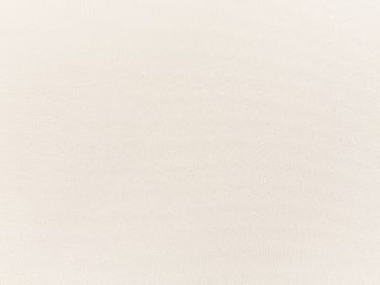 Havepavillon Vimino 282x294 cm Beige Stål