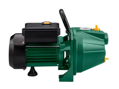 Havepumpe 800W til Rent Vand