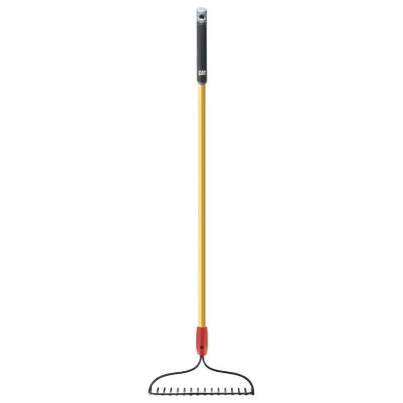 Haverive K-Series 16 Tænder 155 cm Hærdet Stål