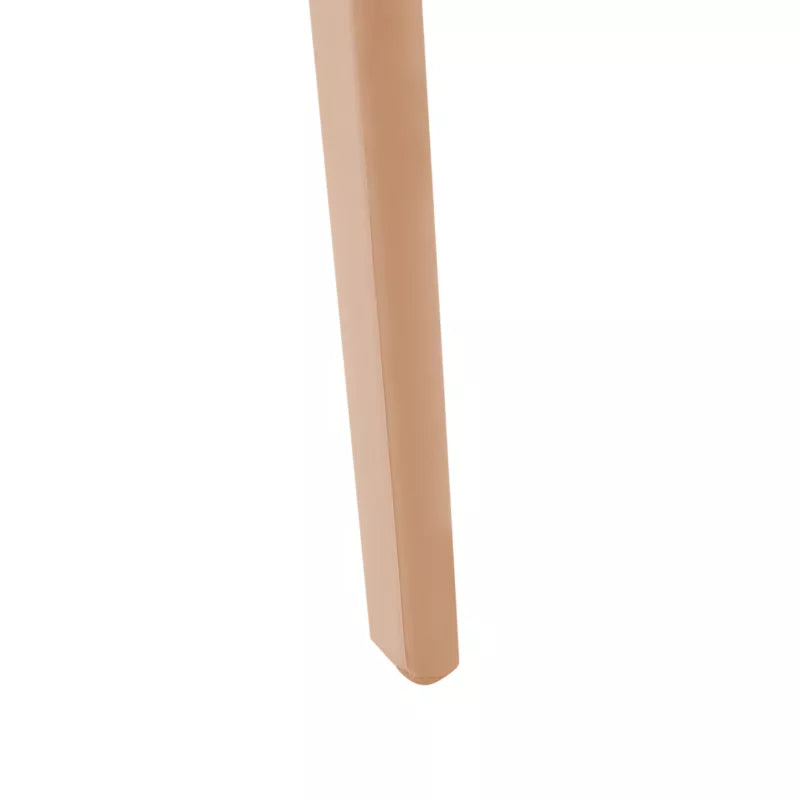 Havesæt Illumani 4 Stole Beige