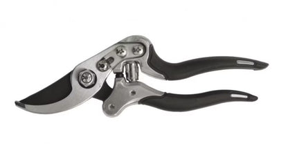 Havesaks 494ADN 21,3 cm
