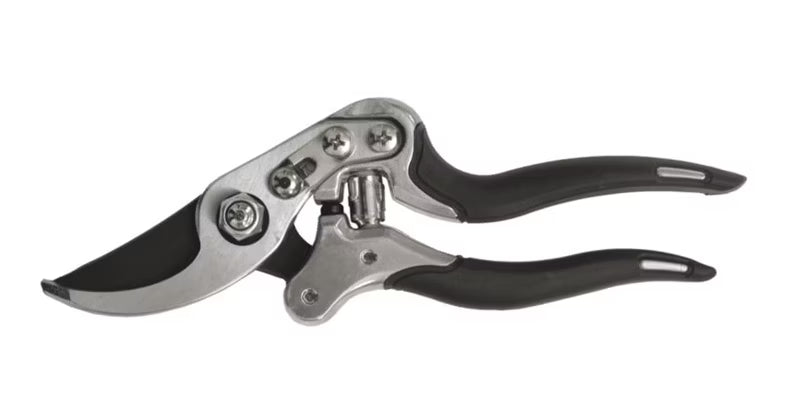 Havesaks 494ADN 21,3 cm