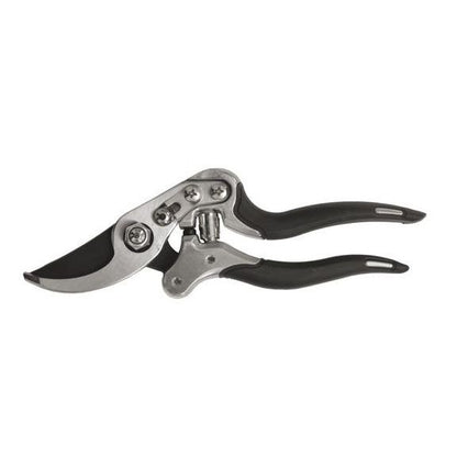 Havesaks 494ADN 21,3 cm