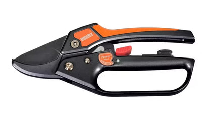 Havesaks Med Skraldemekanisme 434DLA08 Op Til 24 mm