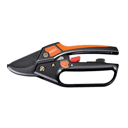 Havesaks Med Skraldemekanisme 434DLA08 Op Til 24 mm