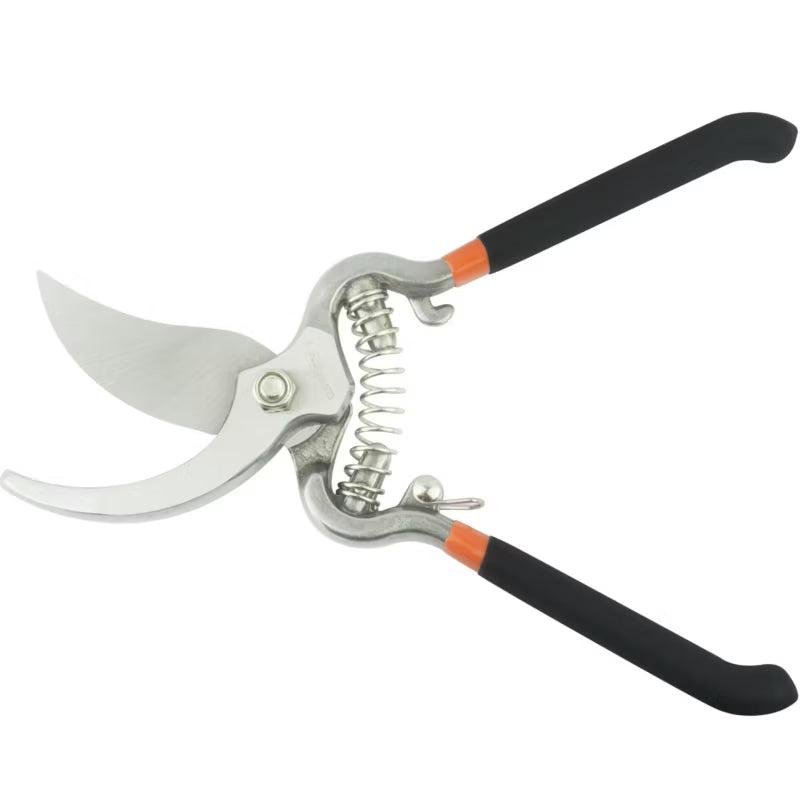 Havesaks Sideskær TG021 20 mm Orange