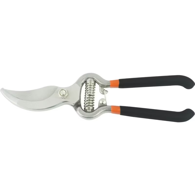 Havesaks Sideskær TG021 20 mm Orange