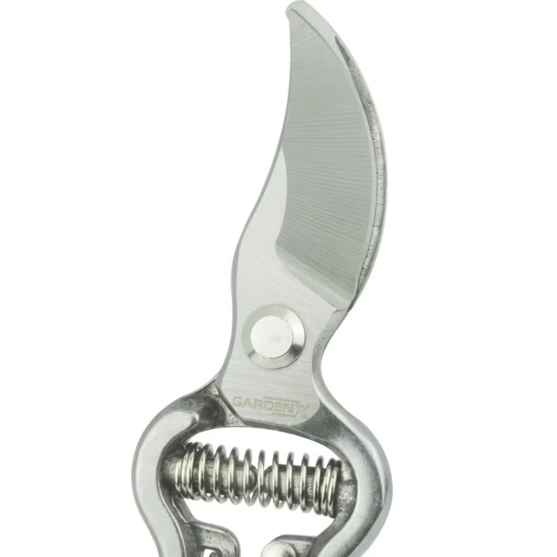 Havesaks Sideskær TG021 20 mm Orange