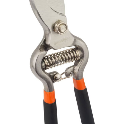 Havesaks Sideskær TG021 20 mm Orange