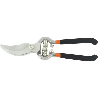 Havesaks Sideskær TG021 20 mm Orange