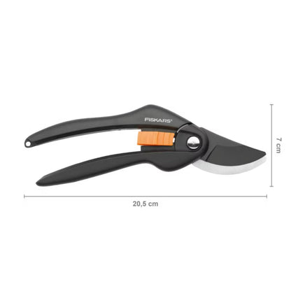 Havesaks SingleStep 27 cm