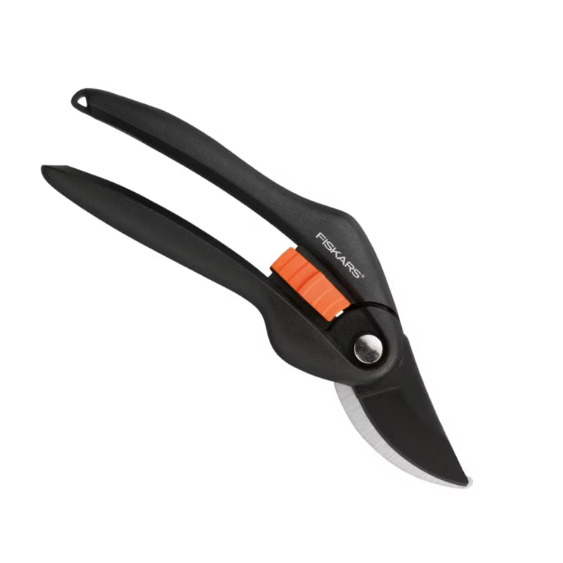 Havesaks SingleStep 27 cm