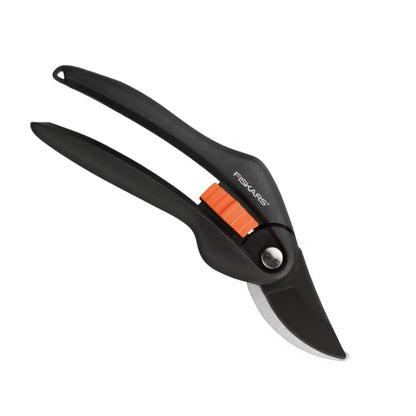 Havesaks SingleStep 27 cm