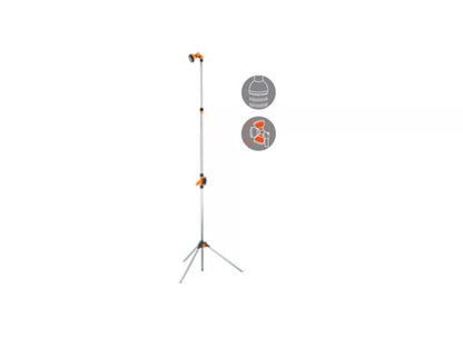 Haveshower 00202 172-229 cm