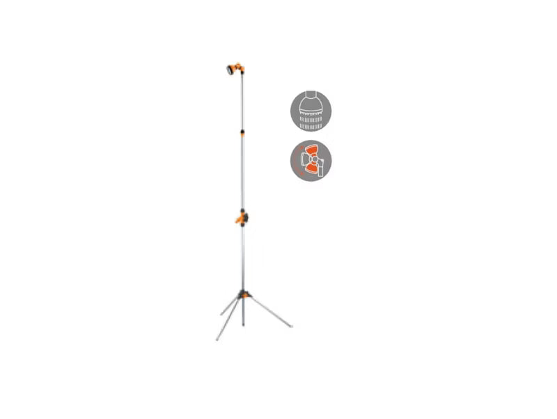 Haveshower 00202 172-229 cm