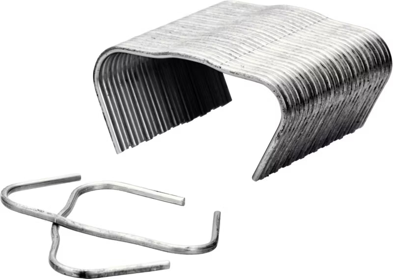 Haveskobe VR38 300 Stk.