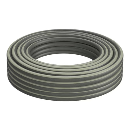 Haveslange 1/2" 15 m Grøn