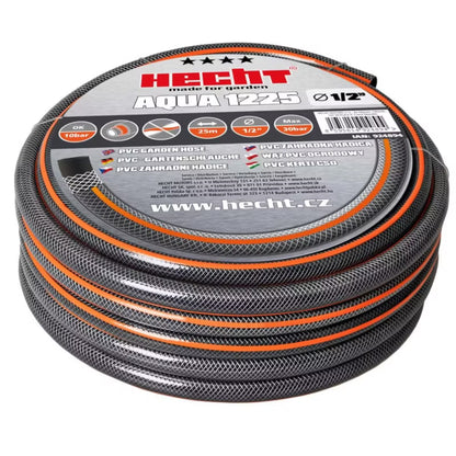 Haveslange 1/2" 25 m