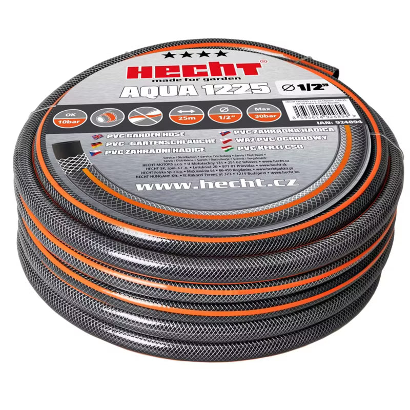 Haveslange 1/2" 25 m