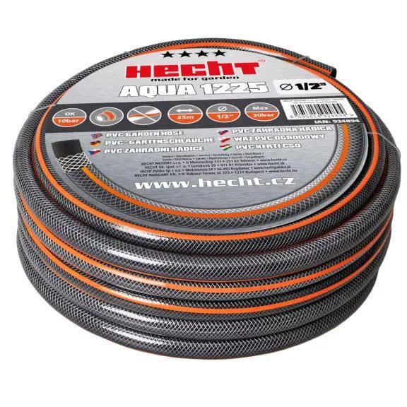 Haveslange 1/2" 25 m