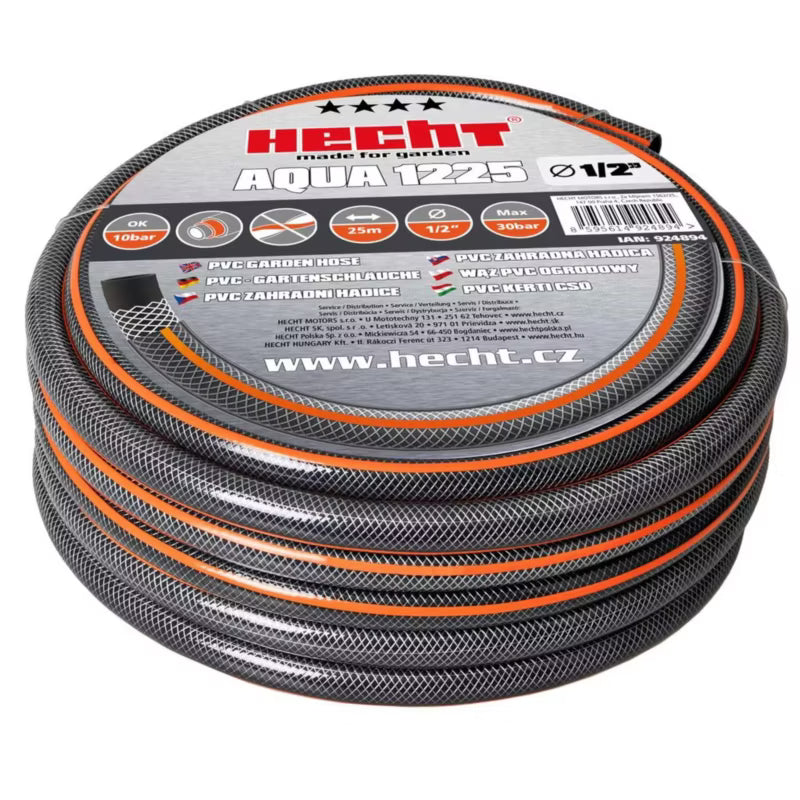 Haveslange 1/2" 25 m