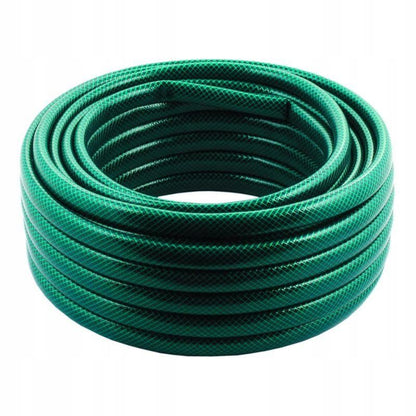 Haveslange 1/2" 30 m Grøn