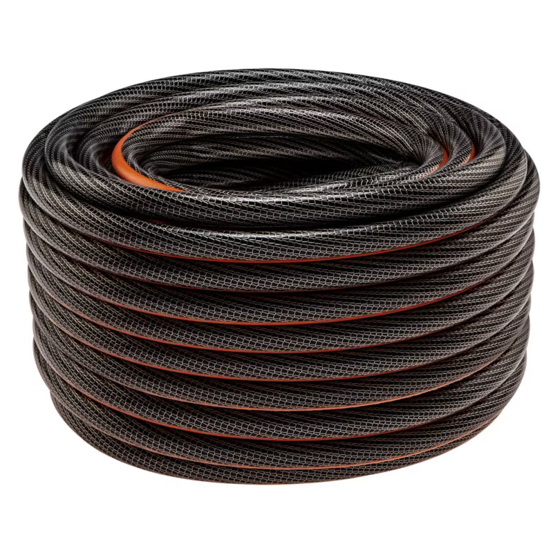 Haveslange 1/2" 50 m 6-Lags