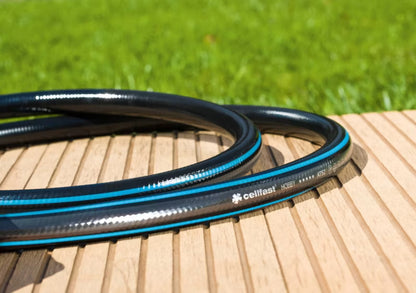 Haveslange 1/2" 50 m 6-Lags