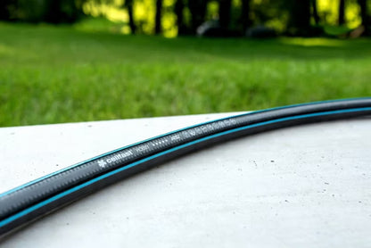 Haveslange 1/2" 50 m 6-Lags