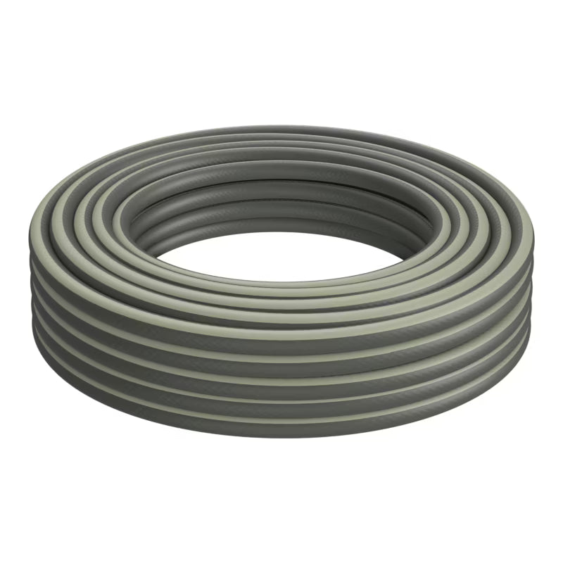 Haveslange 25 m 1/2" Grøn