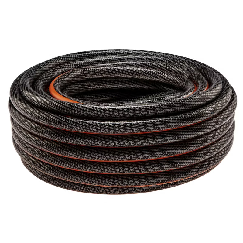 Haveslange 3/4" 20 m 6-Lags Forstærket