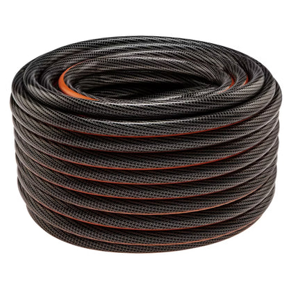 Haveslange 3/4" 50 m 6-Lags