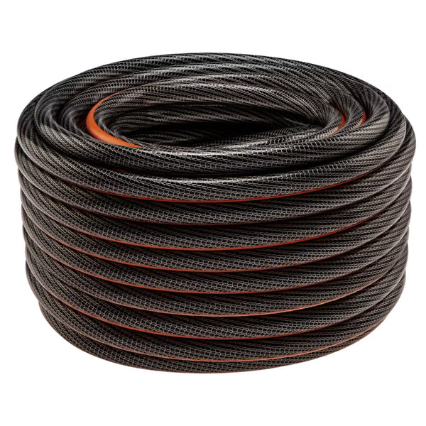 Haveslange 3/4" 50 m 6-Lags