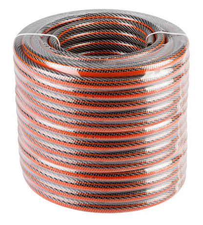 Haveslange 3/4" 50 m 6-Lags