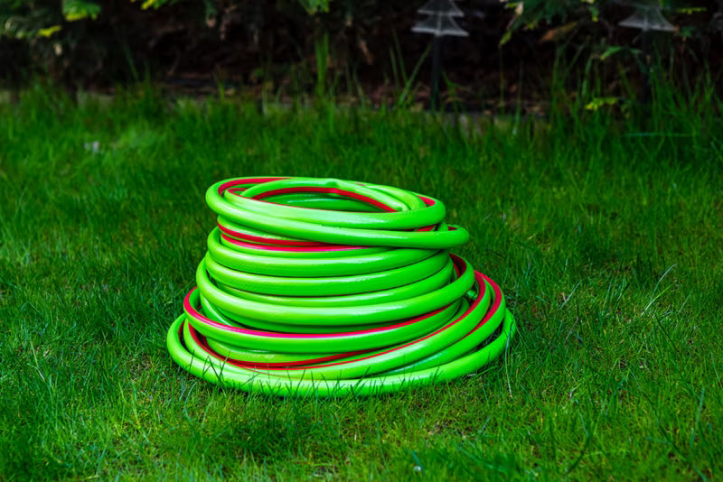 Haveslange 50 m 3/4"