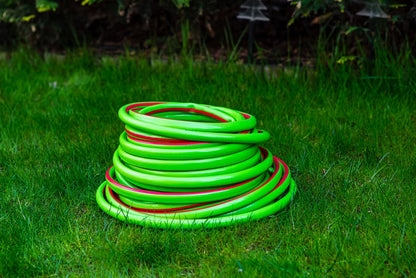 Haveslange 50 m 3/4"