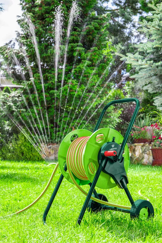 Haveslange 50 m 3/4"