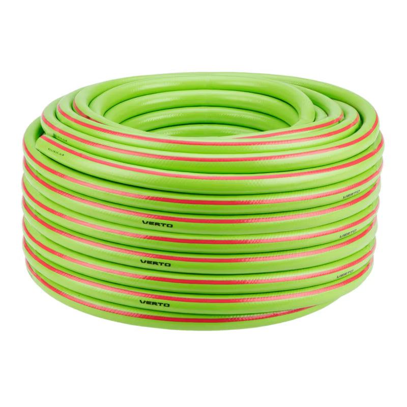 Haveslange 50 m 3/4"