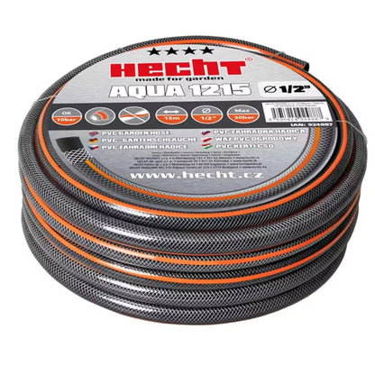 Haveslange Aqua 1215 1/2" 15 m