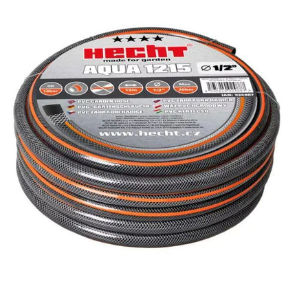 Haveslange Aqua 1215 1/2" 15 m