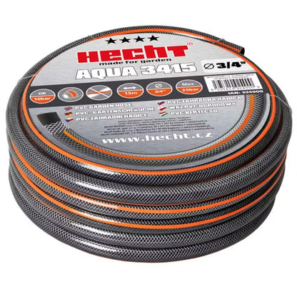Haveslange Aqua 3415 3/4" 15 m